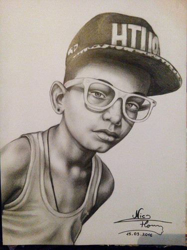 FB IMG 1543863143571.jpg