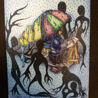 FB IMG 1543864287169.jpg