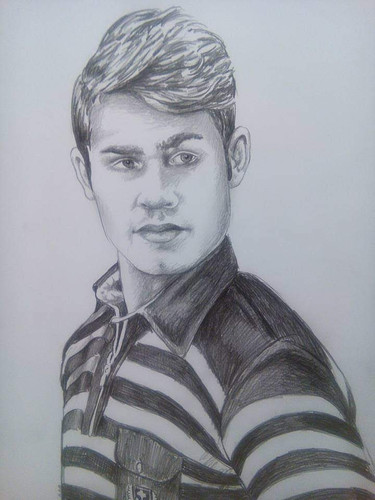 FB IMG 1543863367464.jpg