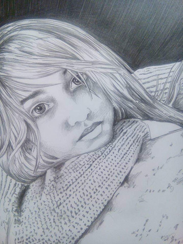 FB IMG 1543863335388.jpg