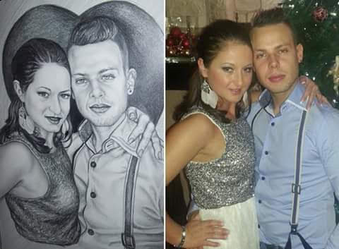 FB IMG 1543865093361.jpg