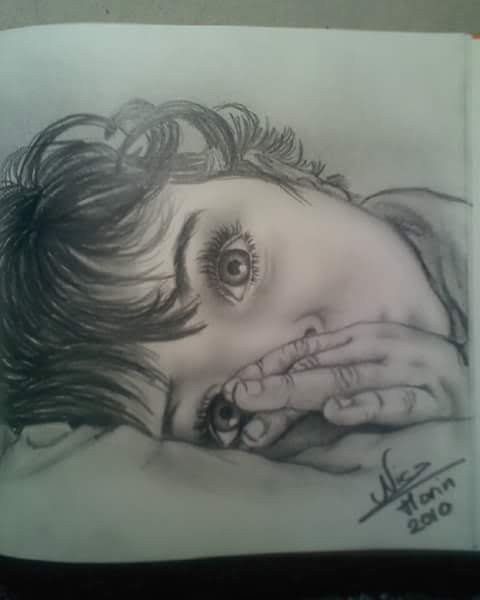 FB IMG 1543865066535.jpg