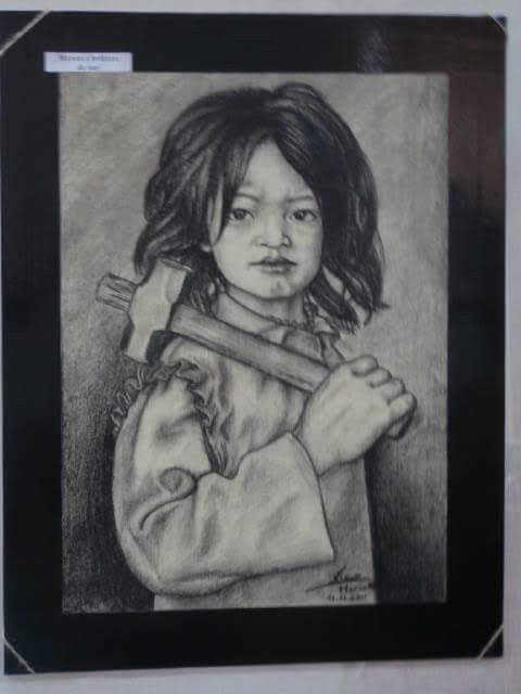 FB IMG 1543865074069.jpg