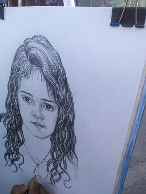 FB IMG 1543865361493.jpg