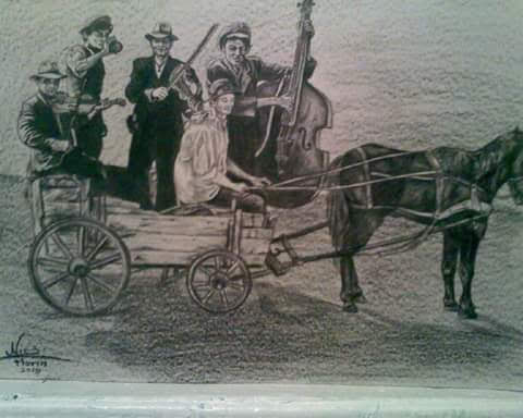 FB IMG 1543865019774.jpg