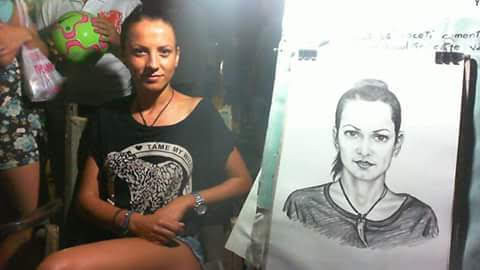 FB IMG 1543865096744.jpg