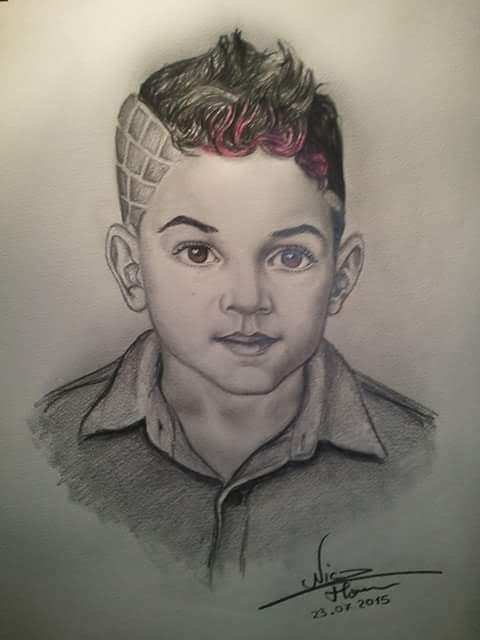 FB IMG 1543865145767.jpg