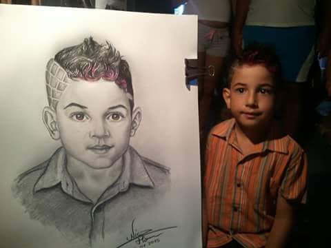 FB IMG 1543865148810.jpg