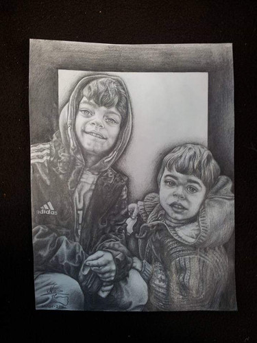 FB IMG 1543865791320.jpg