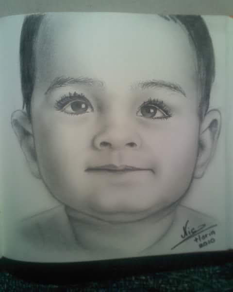 FB IMG 1543865059715.jpg