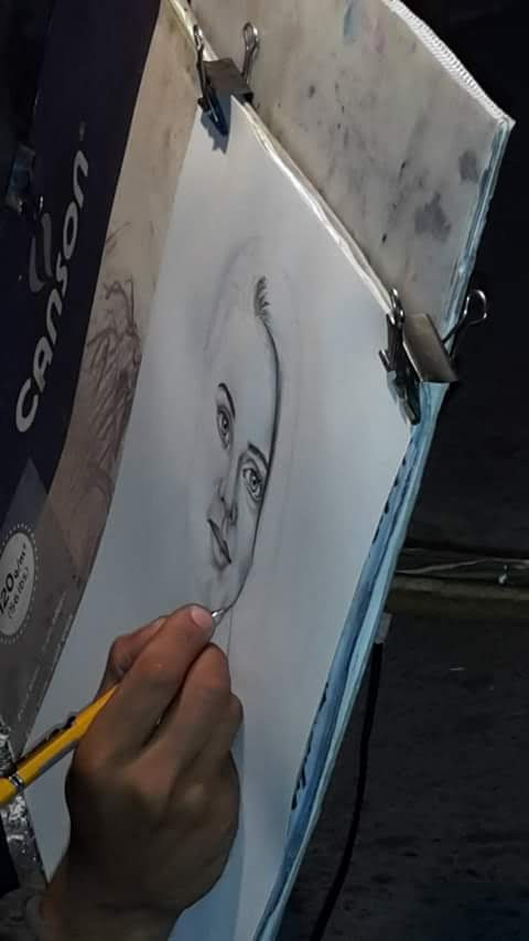 FB IMG 1543865365721.jpg