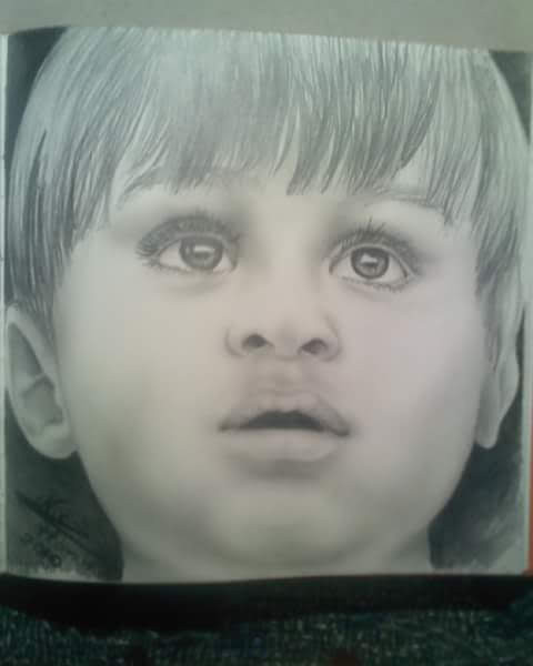 FB IMG 1543865053801.jpg