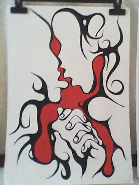 FB IMG 1543865154731.jpg