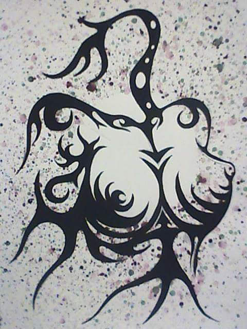 FB IMG 1543865167323.jpg