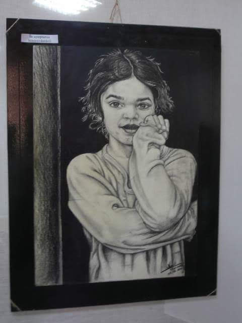 FB IMG 1543865076793.jpg