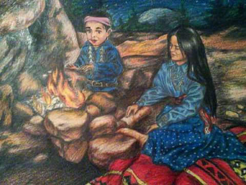 FB IMG 1543865001895.jpg