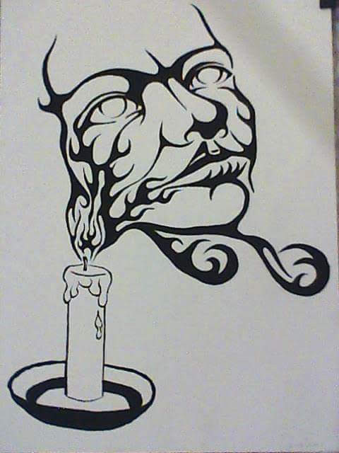 FB IMG 1543865186721.jpg