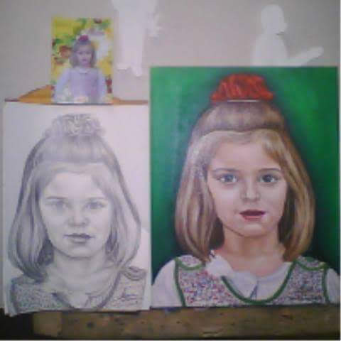 FB IMG 1543865247935.jpg