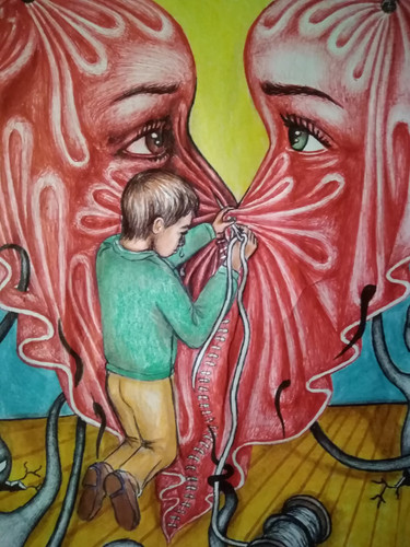 IMG 20181209 062538.jpg