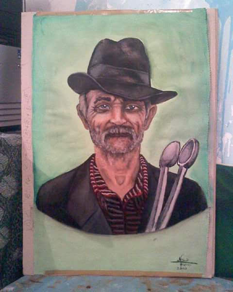 FB IMG 1543865037766.jpg