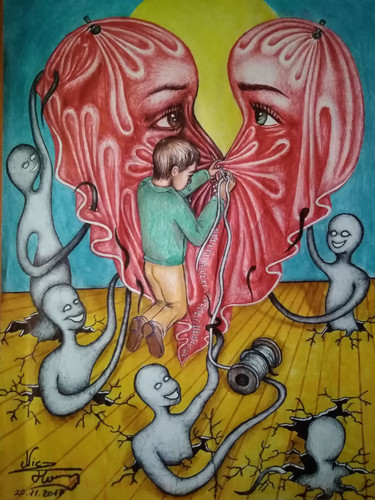 IMG 20181209 062550.jpg