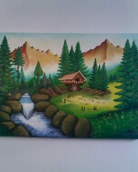 FB IMG 1543865007113.jpg