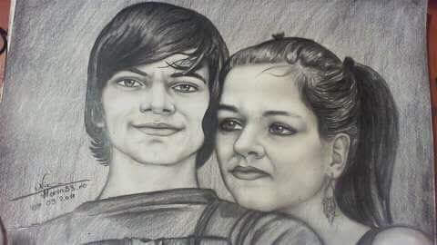 FB IMG 1543865415703.jpg