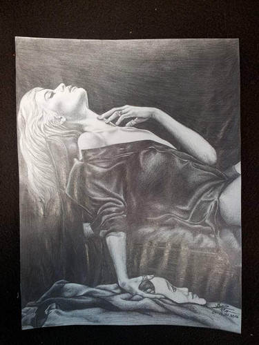 FB IMG 1543865780687.jpg