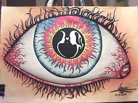 FB IMG 1543865329795.jpg