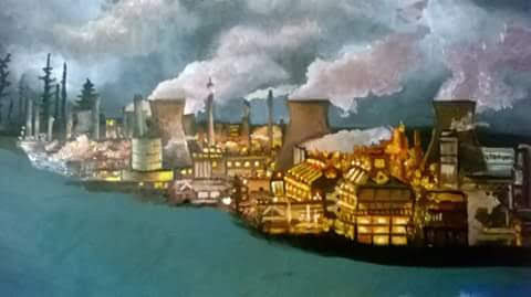 FB IMG 1543865239865.jpg