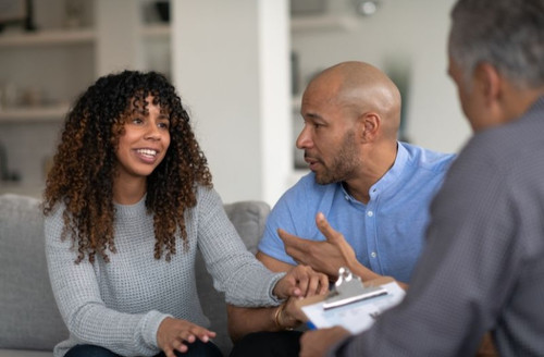 Financial Planner Northport - Long Island Financial Advisor.jpg