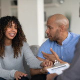 Financial Planner Northport - Long Island Financial Advisor