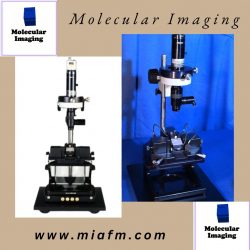 Atomic Force Microscopy Services Molecular Imaging.jpg