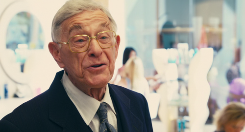 vlcsnap 2026 01 01 23h28m49s871.png