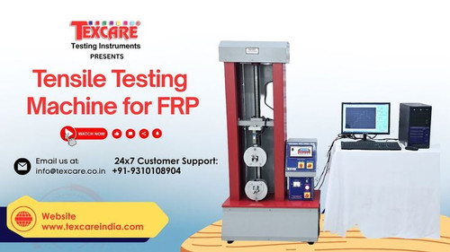 Tensile Testing Machine for FRP.jpg