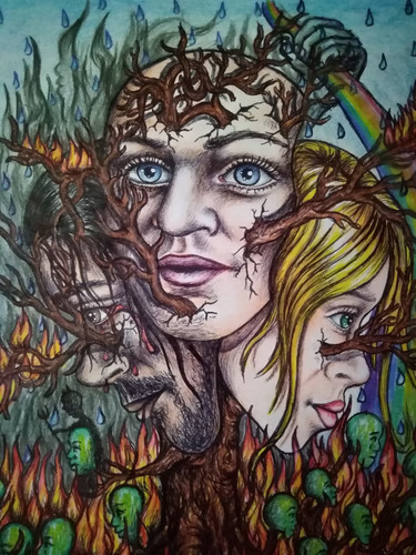 IMG 20181209 074743.jpg