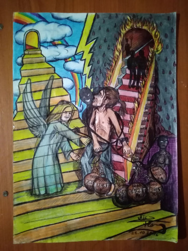 IMG 20181209 072916.jpg