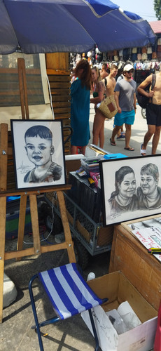 IMG 20220814 134137.jpg