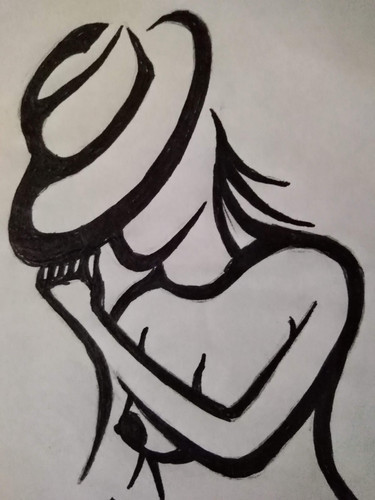 IMG 20181209 065553.jpg