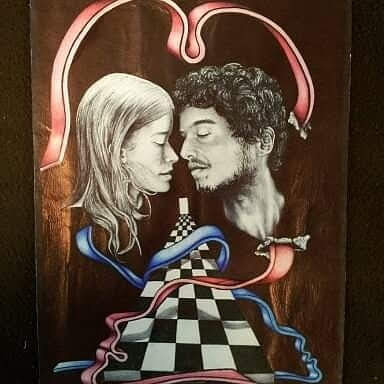 IMG 20181223 183133 245.jpg