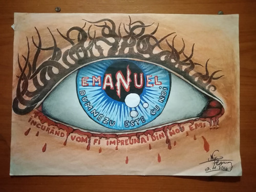 IMG 20181209 064357.jpg