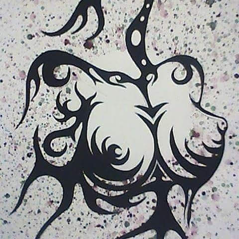 IMG 20181223 183349 770.jpg