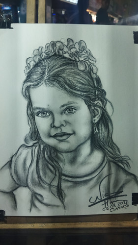 IMG 20220809 231254.jpg