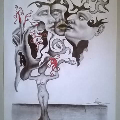 IMG 20181223 183547 168.jpg