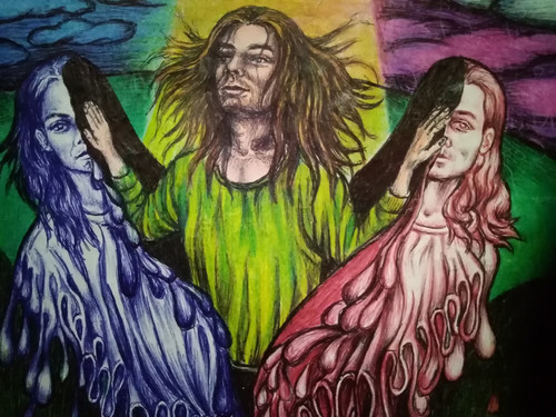 IMG 20181209 073113.jpg