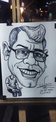 IMG 20220814 013139.jpg