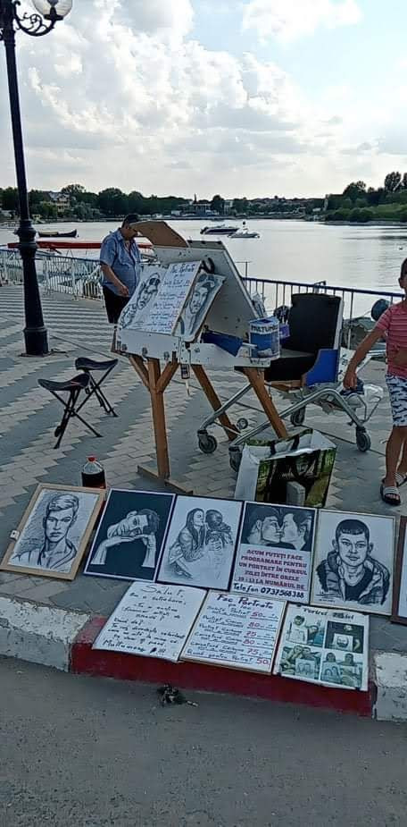 received 955578745237215.jpg