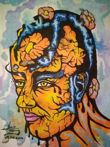 IMG 20181209 072511.jpg