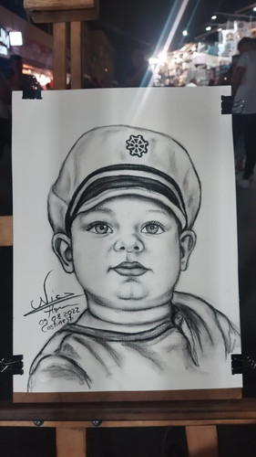 IMG 20220809 213639.jpg