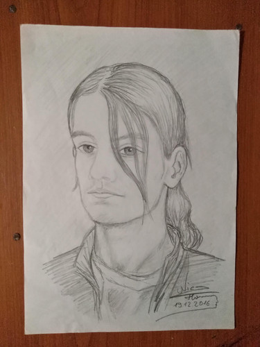 IMG 20181209 065621.jpg